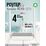 Роутер Keenetic 4G (KN-1213) ( 2.4 ГГц 300 Мбит/ с, 4х100Мбит/ с, 1хUSB 2.0) KN-1213