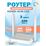 Роутер Keenetic 4G (KN-1213) ( 2.4 ГГц 300 Мбит/ с, 4х100Мбит/ с, 1хUSB 2.0) KN-1213