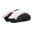 Мышь A4Tech Bloody ES7 оптическая, проводная, USB, игровая, белый (ES7 PANDA WHITE)