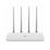 Роутер Xiaomi Router 4A Gigabit Version ( 2.4 ГГц 300 Мбит/ с, 5 ГГц 867 Мбит/ с, 2х1Гбит/ с) DVB4397CN  (китайская вилка)