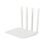 Роутер Xiaomi Router 4A Gigabit Version ( 2.4 ГГц 300 Мбит/ с, 5 ГГц 867 Мбит/ с, 2х1Гбит/ с) DVB4397CN  (китайская вилка)