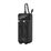 Внешний аккумулятор 30000mAh -XO- PR276 Встроенные провода, Выход USB-A PD22 x1, Выход USB-C PD18 x1, Выход USB-C PD20 x1, QC3.0, дисплей, пластик, че