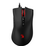 Мышь A4Tech Bloody ES5 оптическая, проводная, USB, игровая, с подсветкой, черный (ES5)