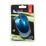 Мышка Smartbuy 325 Синяя, USB