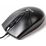 Мышка A4 Tech OP-550NU Black USB