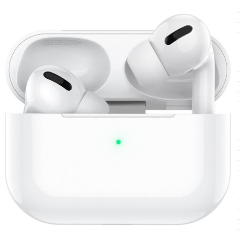 TWS HOCO EW68 True ANC ENC AirPods Pro 2 6942007635554