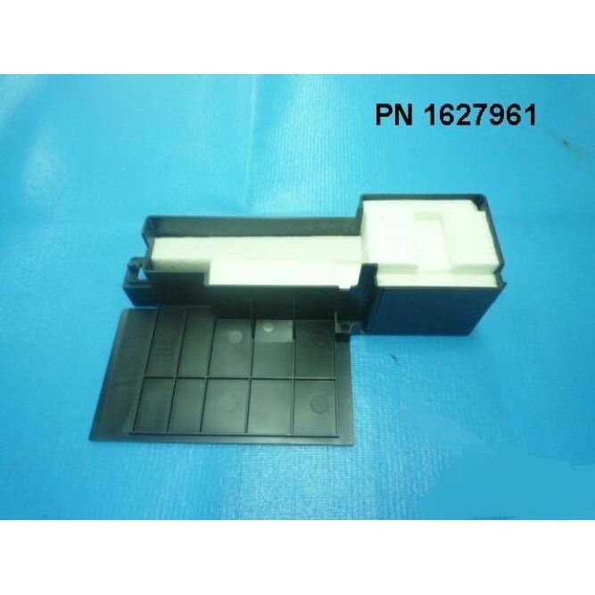 Чернила Для Принтера Epson L132 Купить