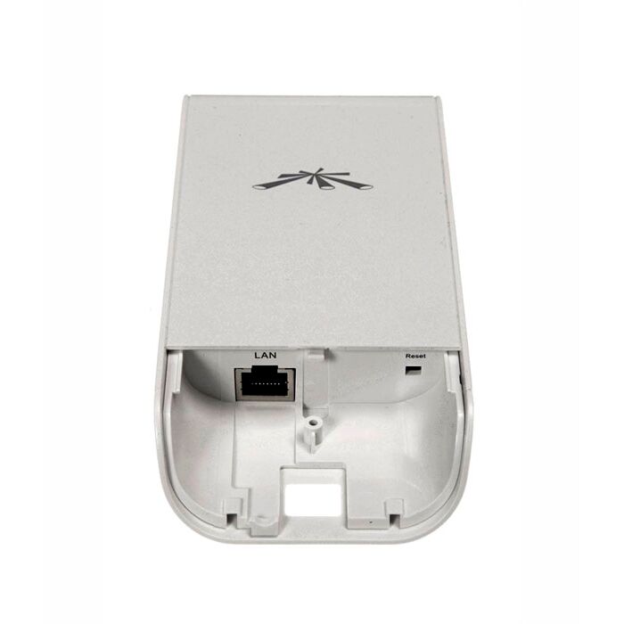 Nanostation loco m2. Wi-Fi роутер Ubiquiti NANOSTATION Loco m2. Ubiquiti NANOSTATION m2. Ubiquiti Loco m2. NANOSTATION 2.