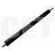 Резиновый вал Konica Minolta Bizhub C227/ C287 CET (CET7161)