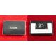 Чип Kyocera TK-5205 Black 18K ELP (TASKalfa 356ci)
