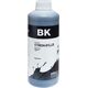 Купить Чернила Epson (E10034-01LLB) T0347, Light Black, Pigment, 1 л, InkTec в Симферополе, Севастополе, Крыму