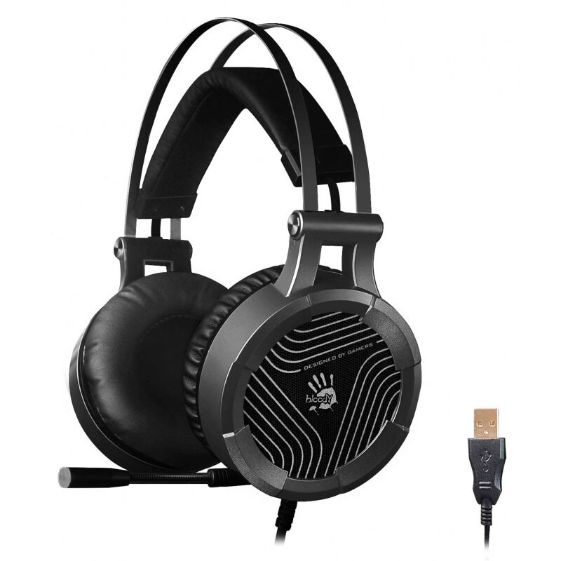 a4tech bloody g530 usb g530 2 440