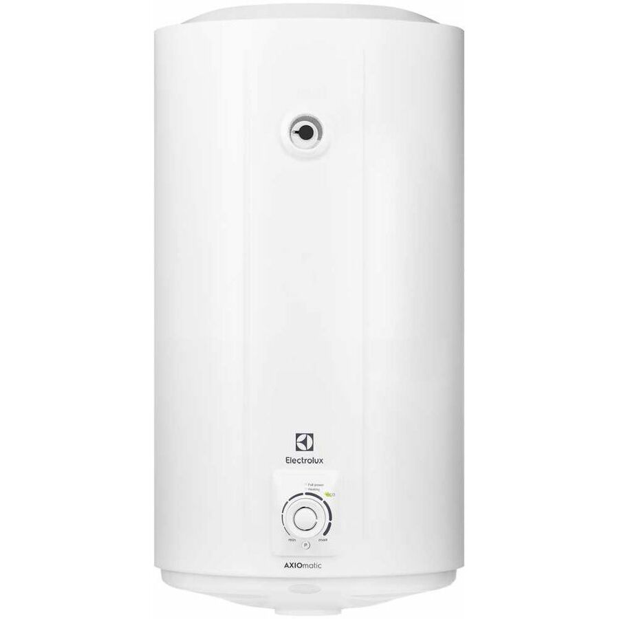 Electrolux Ewh 50 Axiomatic Slim Купить