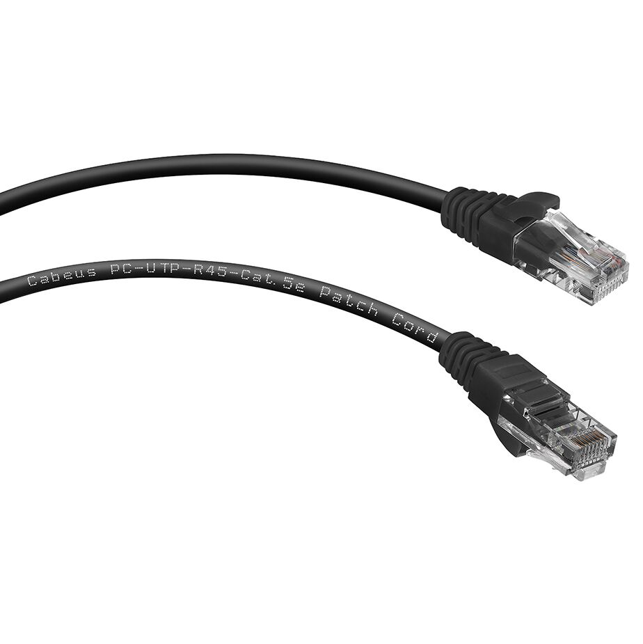 Патч корд rj45 utp 0 5м. Патч-корд rj45. патч корд rj45 rj45 0.5м. cabeus pc-utp-rj45-cat.5e-1m-lszh патч-корд uutp, категория 5е, 2xrj4588p638cc, cabeus шт. 24. cabeus pc-utp-rj45-cat.5e-2m-bk-lszh.