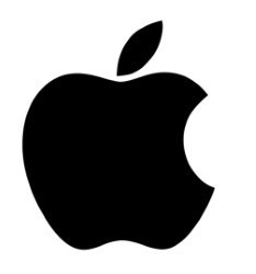 Купить Умные часы Apple Watch SE3 40 mm Старлайт в Симферополе, Севастополе, Крыму