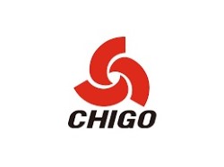 Купить Телевизор 43" Chigo CTUS43A2 Smart TV (Андроид 11), Full HD, 60 Гц, HDMI х2, USB х2, чёрный в Симферополе, Севастополе, Крыму
