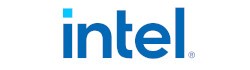 Купить Процессор s2011 Xeon E5-2670 v3 Tray 2,30 ГГц (3,10 ГГц), 12 ядер, 24 потоков, noGPU, Haswell, 120Вт (CM8064401544801) в Симферополе, Севастополе, Крыму