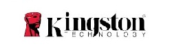 Купить Карта памяти microSDXC Kingston Canvas Plus 100R A1 C10 Two Pack 64Gb UHS-I (U3) Class 10 + адаптер SD (SDCS2/ 64GB-2P1A) в Симферополе, Севастополе, Крыму