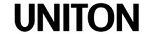 Купить Картридж Pantum TL-420X Uniton 6000стр. (P3010/ P3300/ M6700/ M6800/ M7100/ M7200/ M7300)  в Симферополе, Севастополе, Крыму